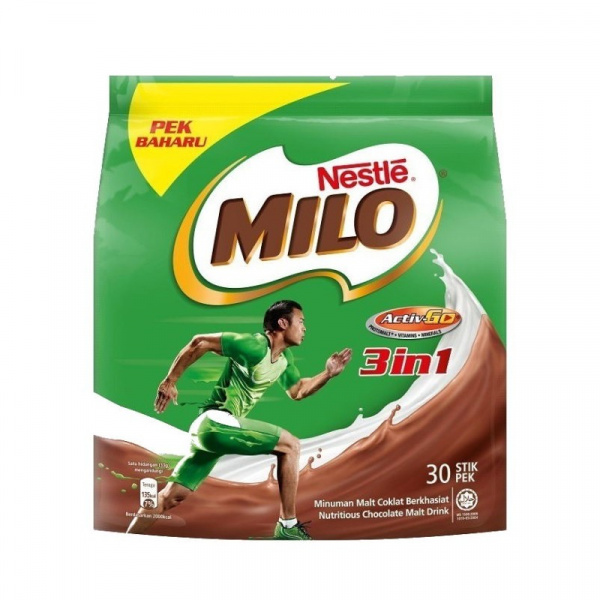 milo_mixes_3in1_30x33g