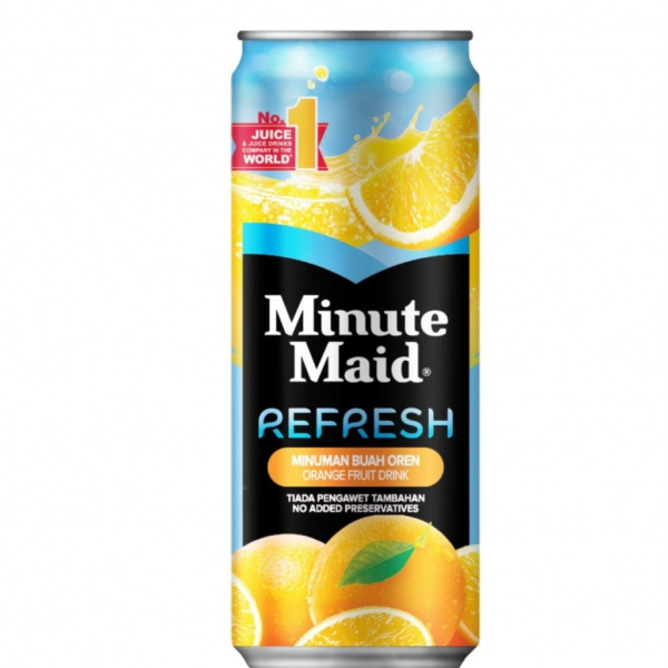 minute_maid_refresh_orange_can_300ml
