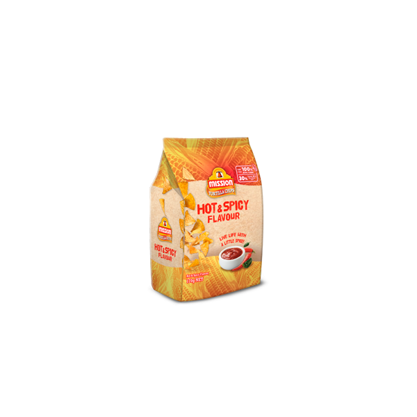 mission_hot