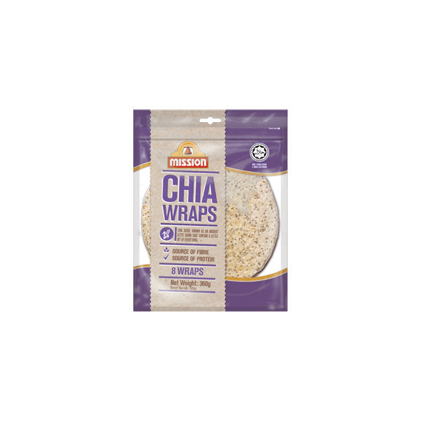 mission_wraps_chia_8s