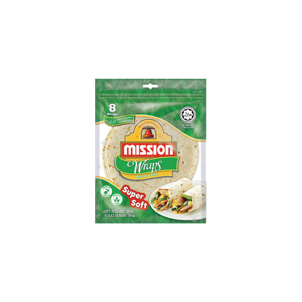 mission_wraps_onion_chive_8s