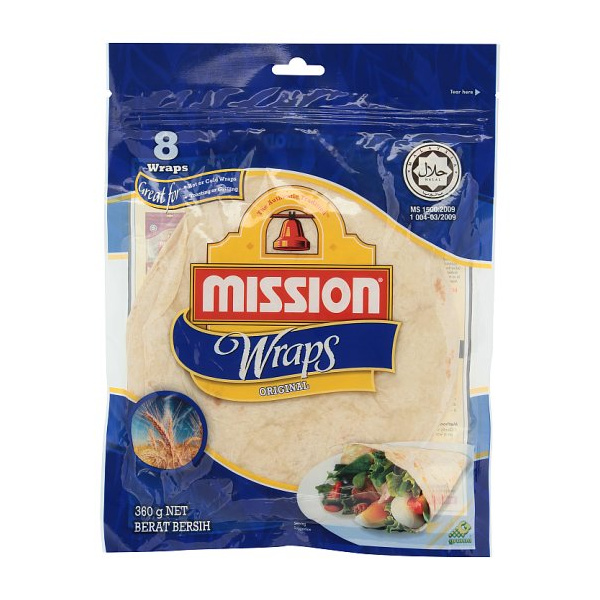mission_wraps_original_8s
