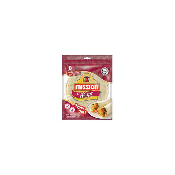 mission_wraps_potato_8s