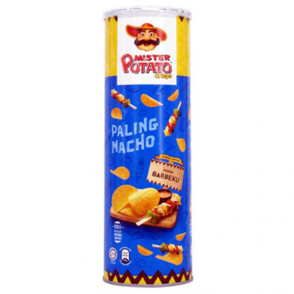 mister_potato_crisps_bbq_150g