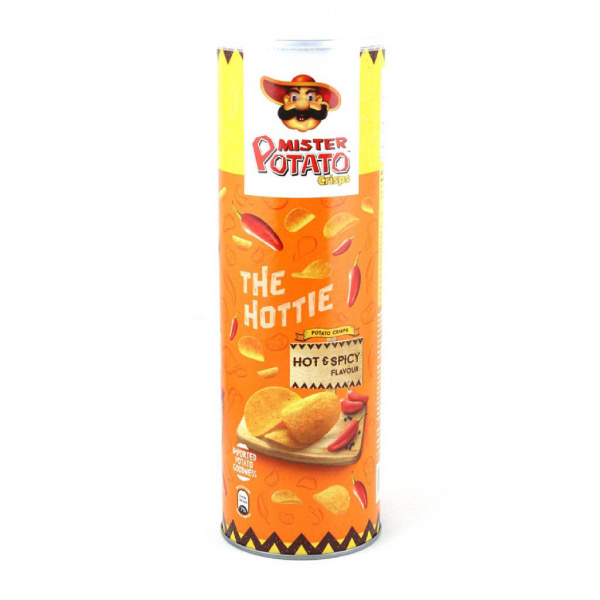 mister_potato_crisps_hot__spicy_150g
