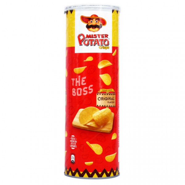 mister_potato_crisps_original_150g