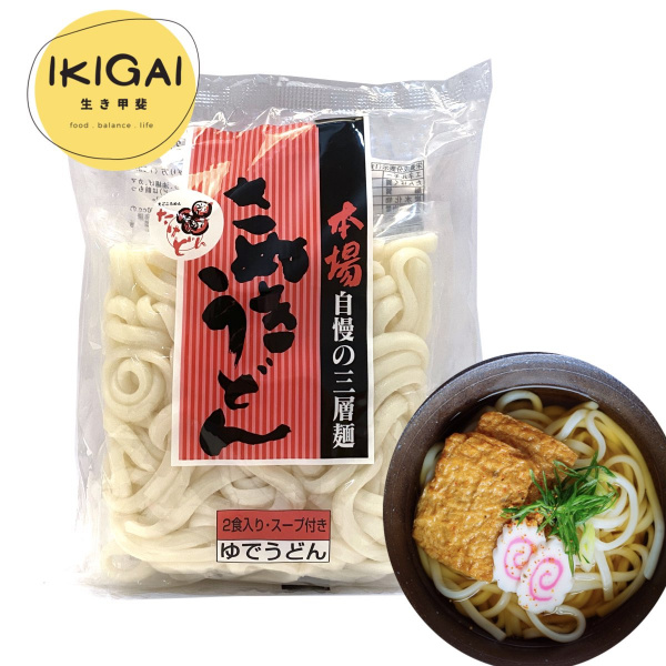 miyatake_sanuki_udon_with_soup_tsuyu_tsuki