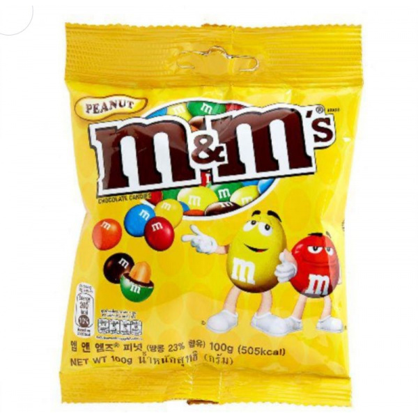 mm_peanut_1410392824