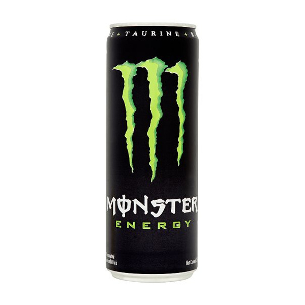 monster_energy_355ml