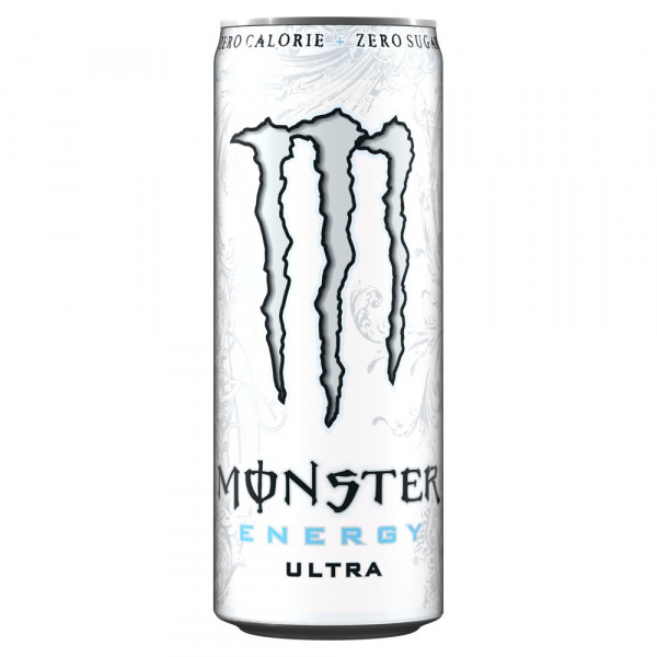 monster_energy_ultra_355ml
