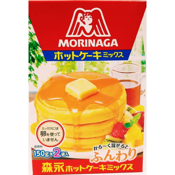 morinaga_hot_cake_dough_mix_powder_300g