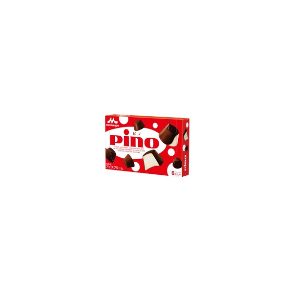 morinaga_pino