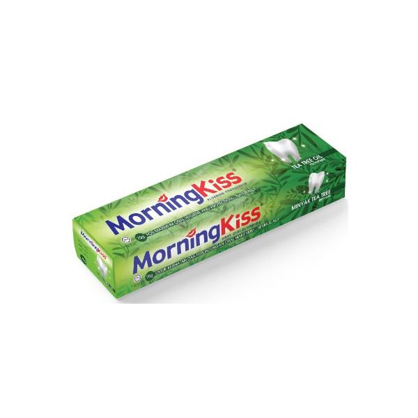 morning_kiss_toothpaste_tea_tree_oil_75g