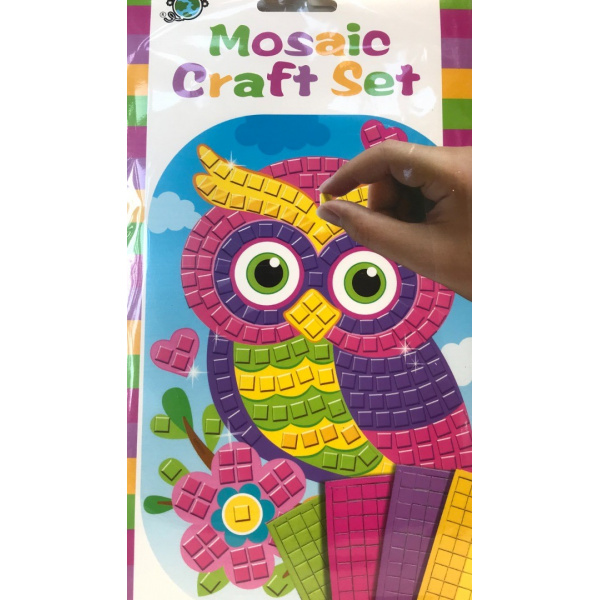 mosaic_craft
