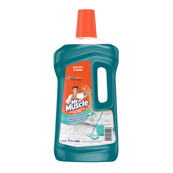 mr_muscle_multi_purpose_cleaner_ocean_escape_1l