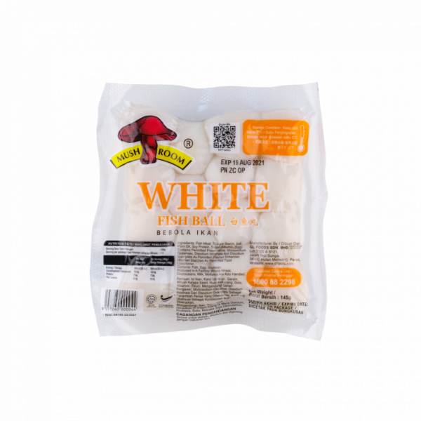 mushroom_small_white__fish_ball_145g_