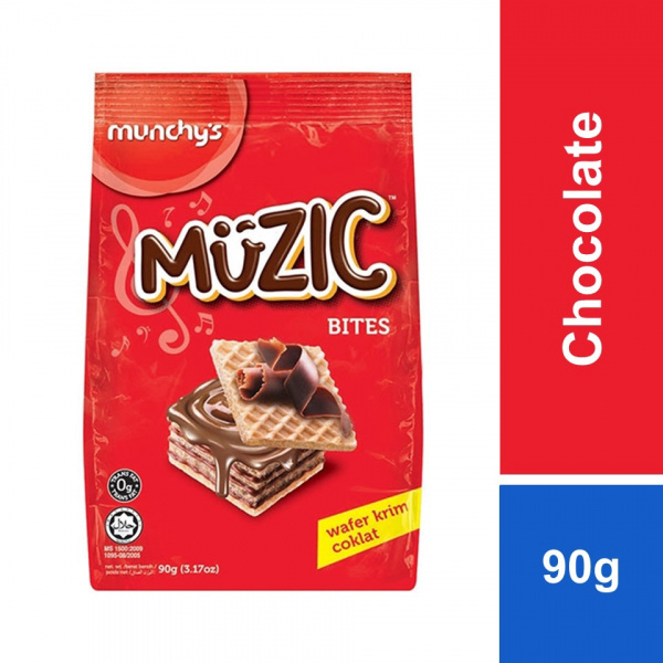 muzic_chocolate_wafer_bites_90g