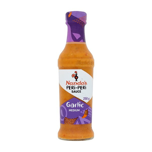 nandos_peri-peri_sauce_garlic_medium_250g