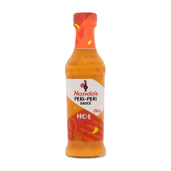 nandos_peri-peri_sauce_hot_250g
