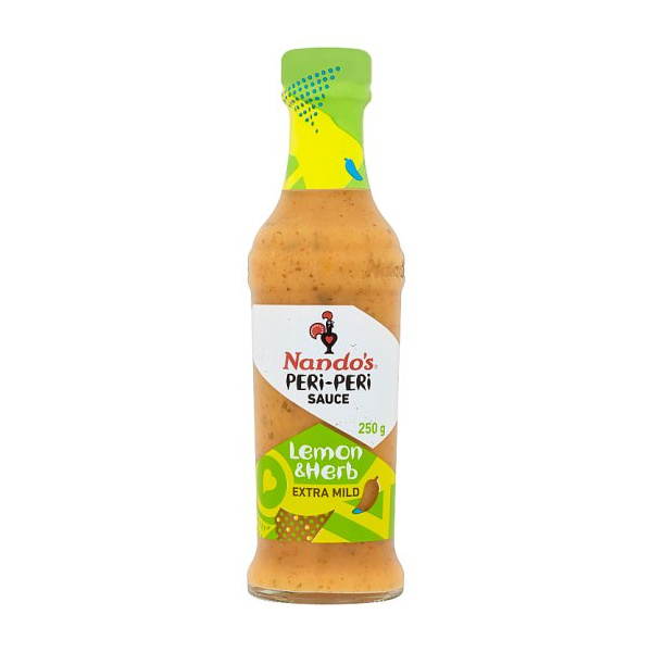 nandos_peri-peri_sauce_lemon__herb_250g