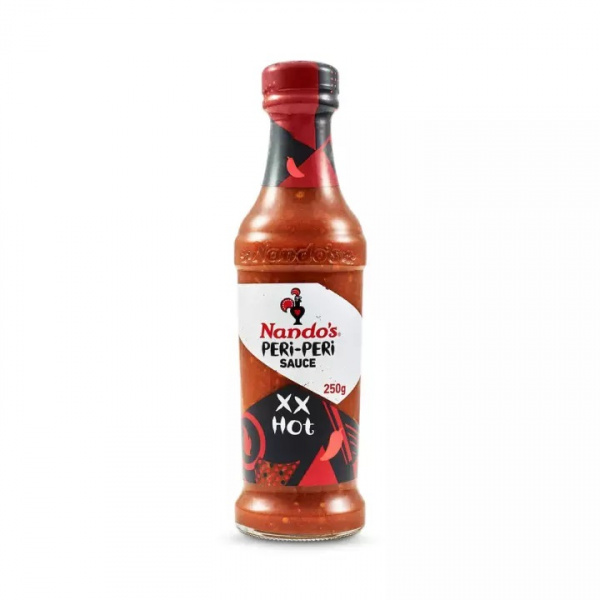 nandos_peri-peri_sauce_xx_hot_250g