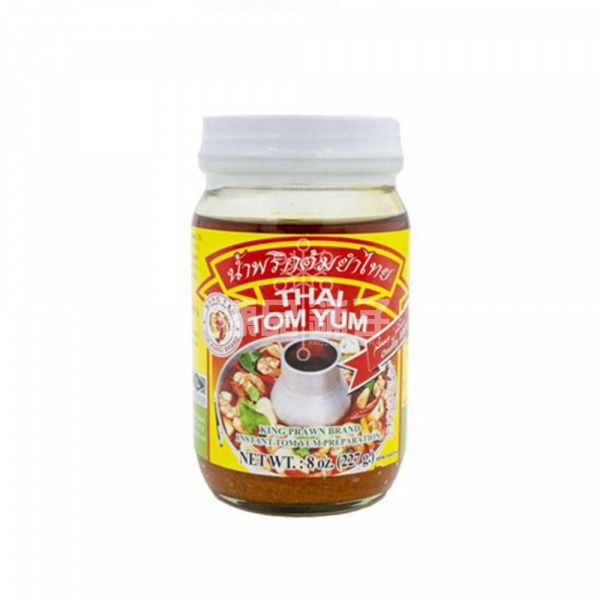 nang-fah-tom-yum-paste-227g--1000x1000