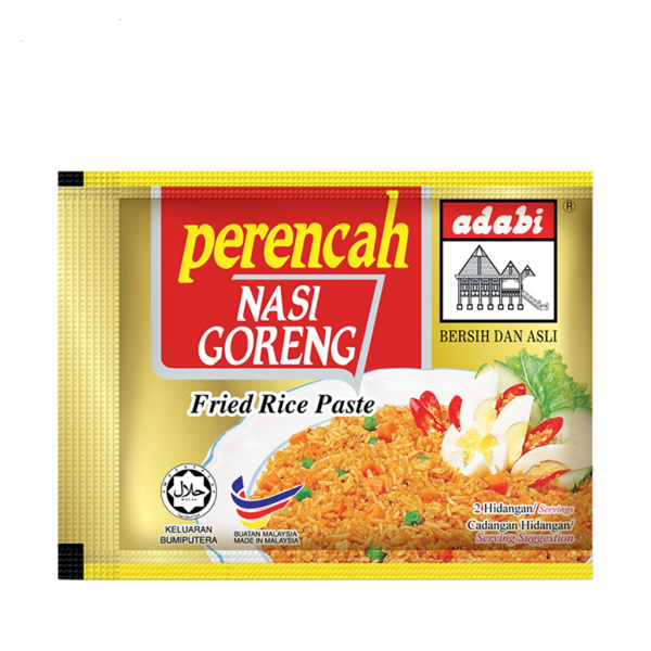 nasi_goreng