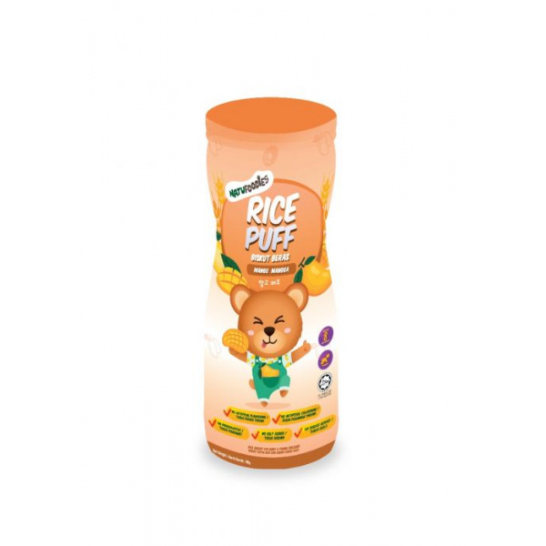 natufoodies_rice_puff_mango_60g