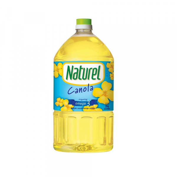 natural_canola_omeg3_oil_2kg
