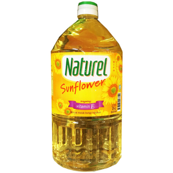 natural_sunflower_oil_2kg