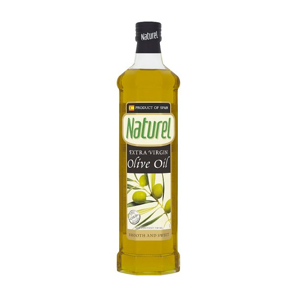 naturel_extra_virgin_oil_750ml
