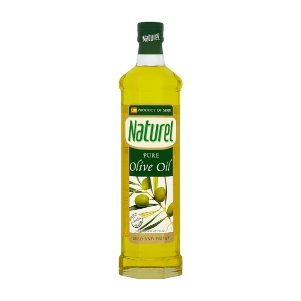 naturel_pure_olive_oil_750ml