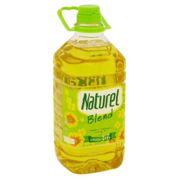 naturel_sunflower_oil_3kg_1668132906_e8e1230e_progressive