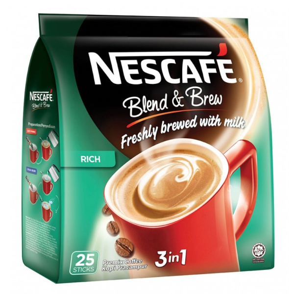 nescafe-blend-brew-rich_1-1