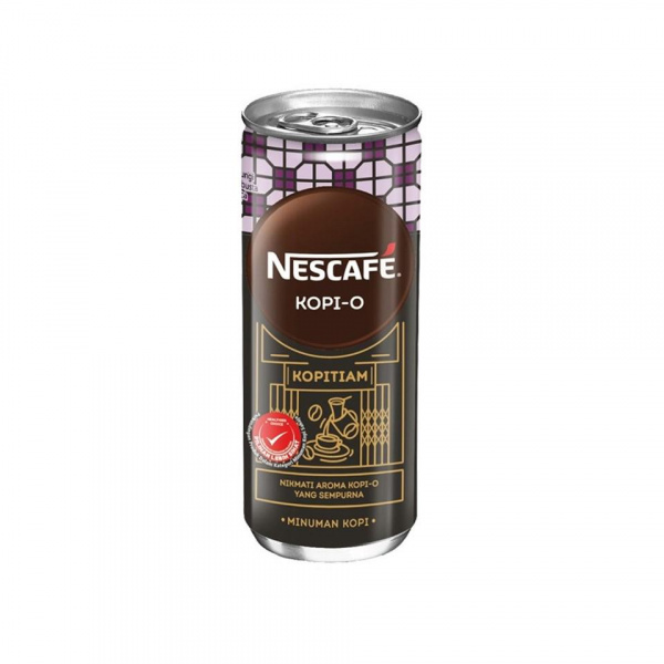 nescafe_kopi_o_nutrf_can_240ml