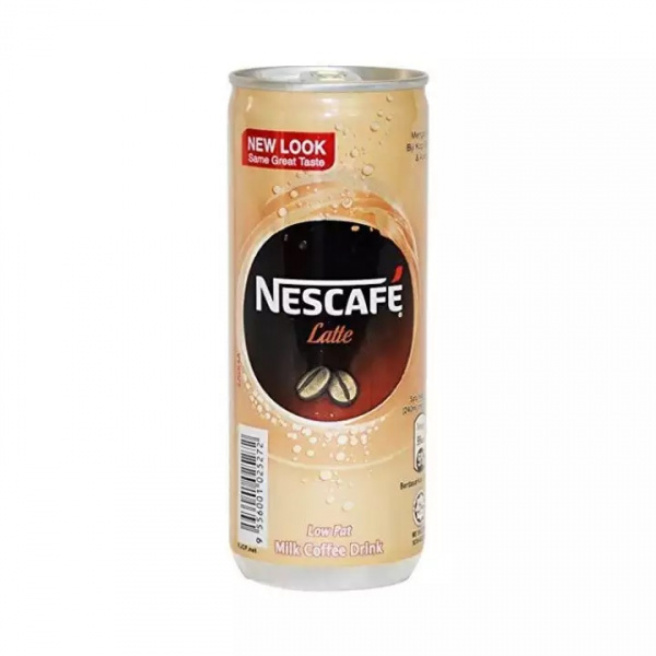 nescafe_latte_can_240ml