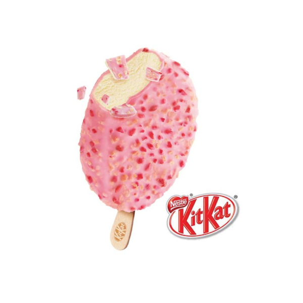 nestke_kit_kat_pink_stick-900x700