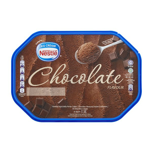 nestle_frozen_conf_chocolate_1_5l