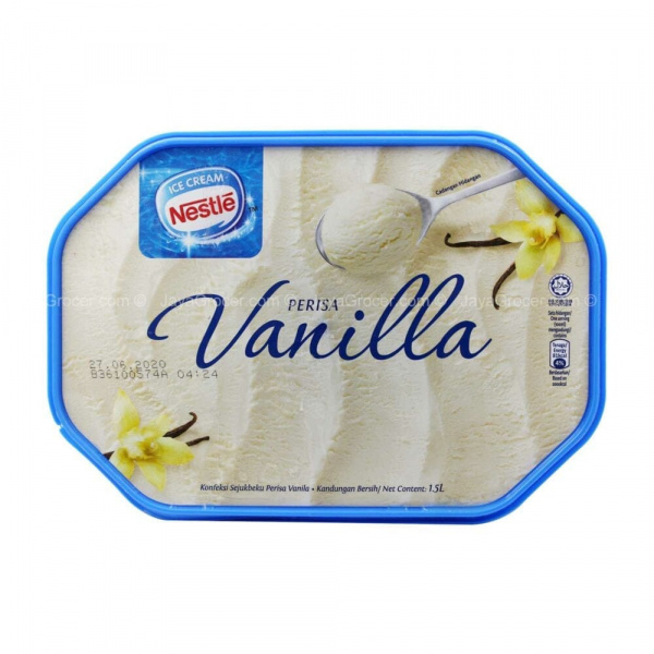 nestle_frozen_conf_vanilla_1_5l