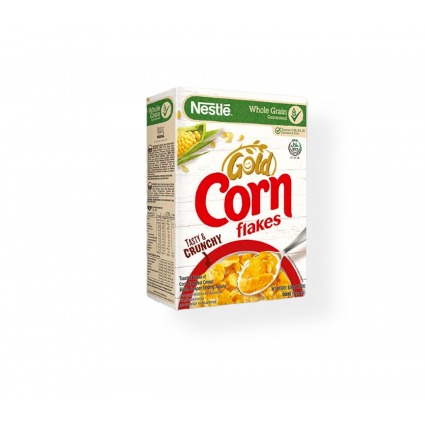 nestle_gold_cornflakes__