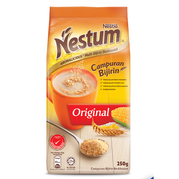 nestum_family_original_refill_pack_250g