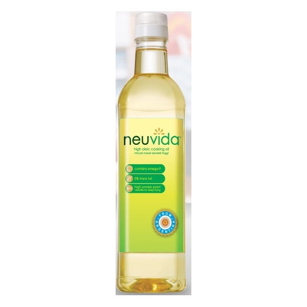 neuvida_omega-9_cooking_oil_1kg