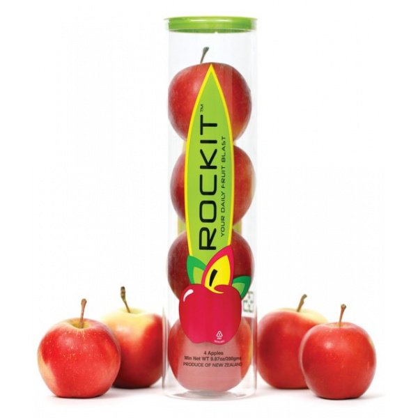 new_zealand_rockit_apple