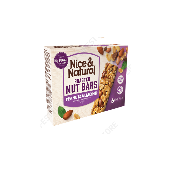 nn_bars_almond