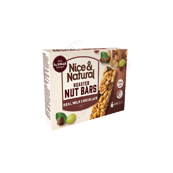 nn_bars_milk_