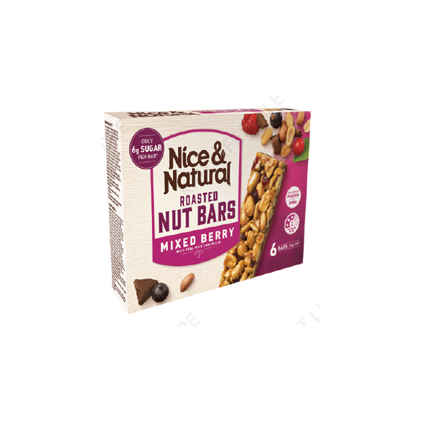 nn_bars_mixed