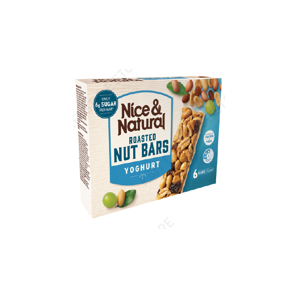 nn_bars_yoghurt