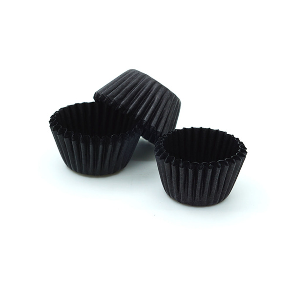 no1-black