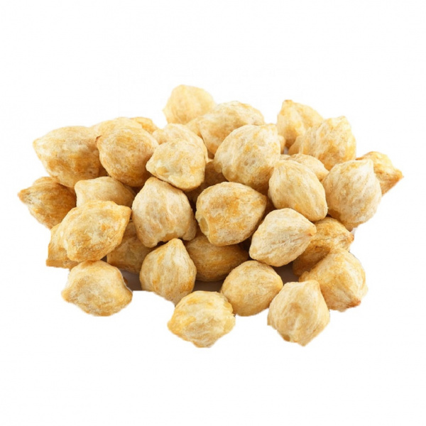 nut_candle_buah_keras