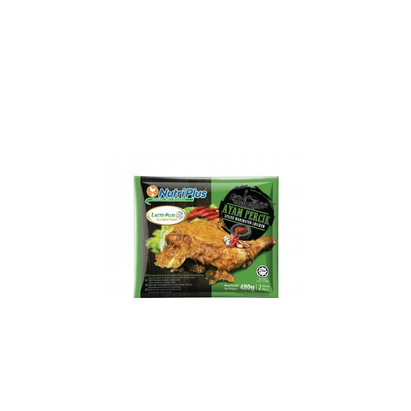 nutriplus_lacto_plus_111_spiced_marinate_chicken_480g_-min